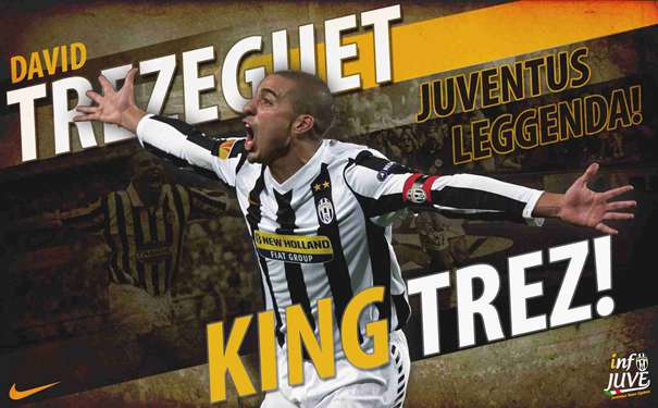 [咪咕] 05月13日 意甲第36轮 亚特兰大vs罗马 全场录像[有比分]