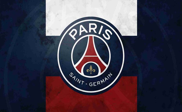 [咪咕] 05月21日 英超第37轮 水晶宫vs狼队 全场录像[有比分]