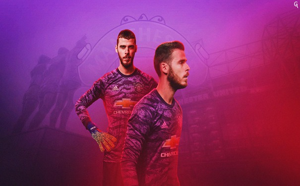 [咪咕]05月12日 德甲第33轮 勒沃库森vs多特蒙德 全场录像[有比分]