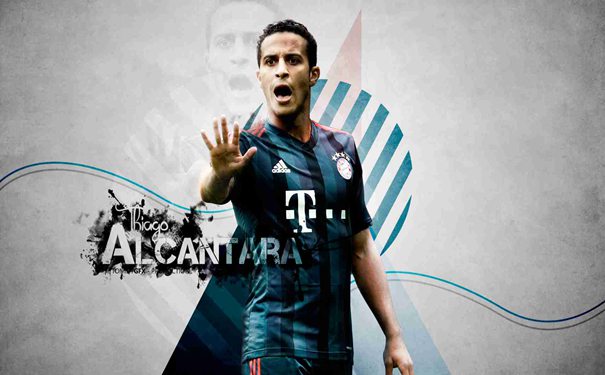 [咪咕] 05月26日 英超第38轮 诺丁汉森林vs切尔西 全场录像[有比分]