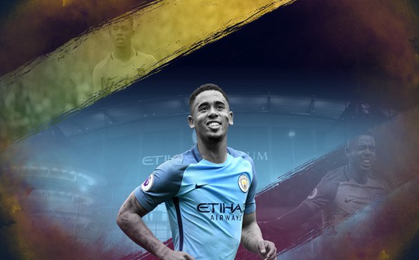 [咪咕] 05月26日 英超第38轮 狼队vs布伦特福德 全场录像[有比分]