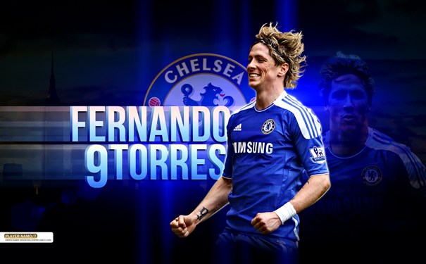 [咪咕] 05月17日 英超第37轮 切尔西vs曼联 全场录像[有比分]